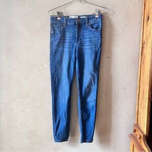 Re Generation Skinny Jeans